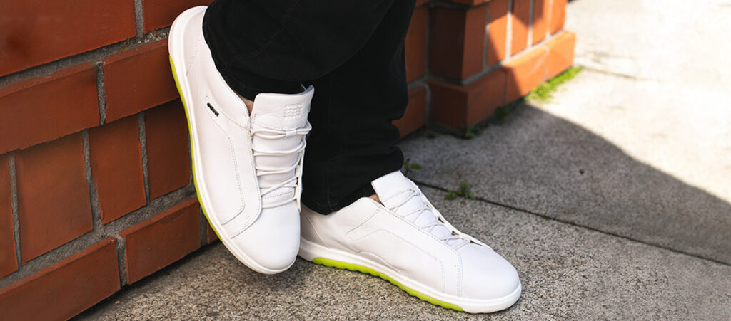Sneakersy – co to jest?