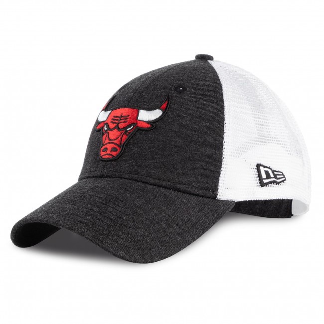 czapka Chicago Bulls