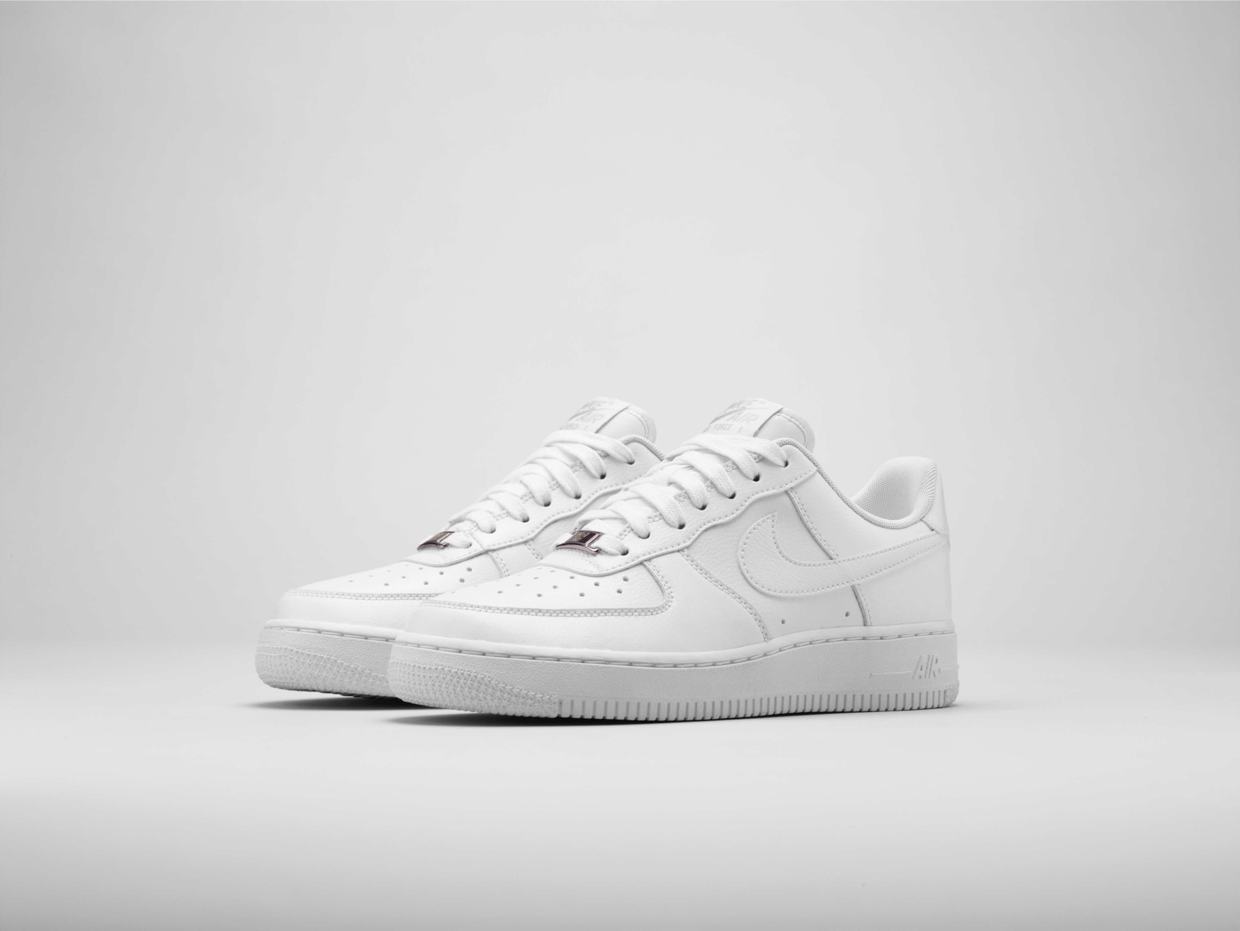 Buty 'air force 1 eobuwie sale