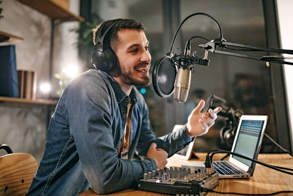 podcast eobuwie