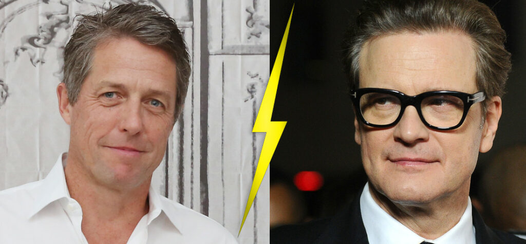 hugh grant i colin firth