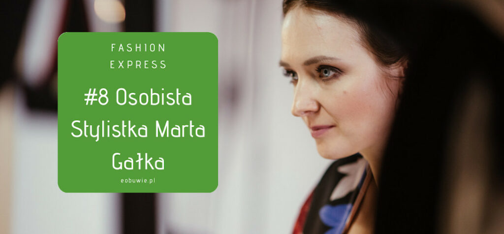 Marta Gałka