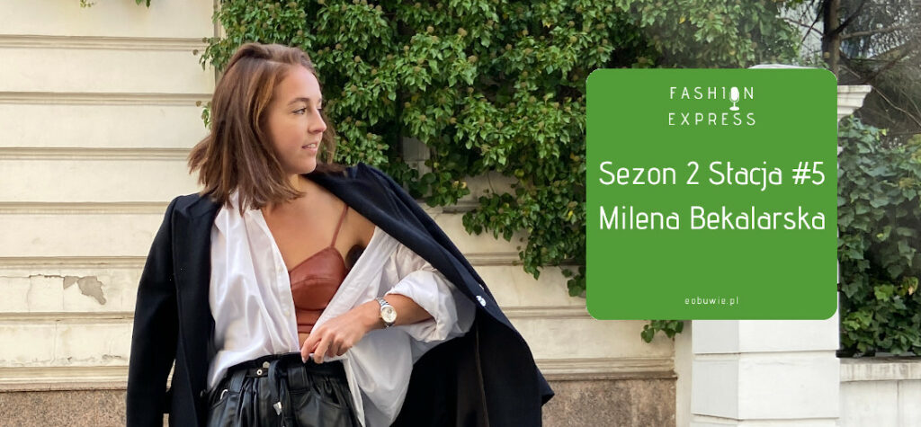 milena bekalarska ikona