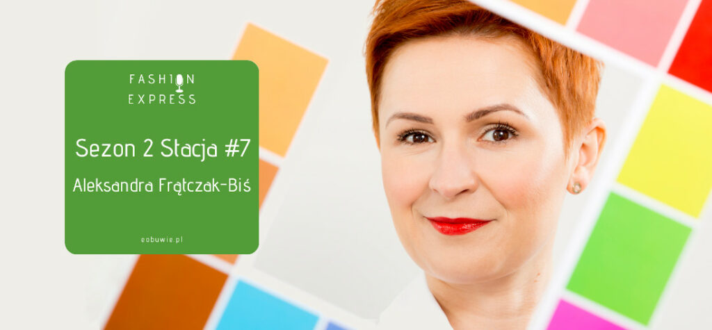 Aleksandra Frątczak-Biś