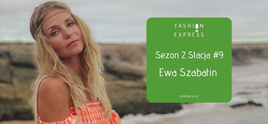 Ewa Szabatin