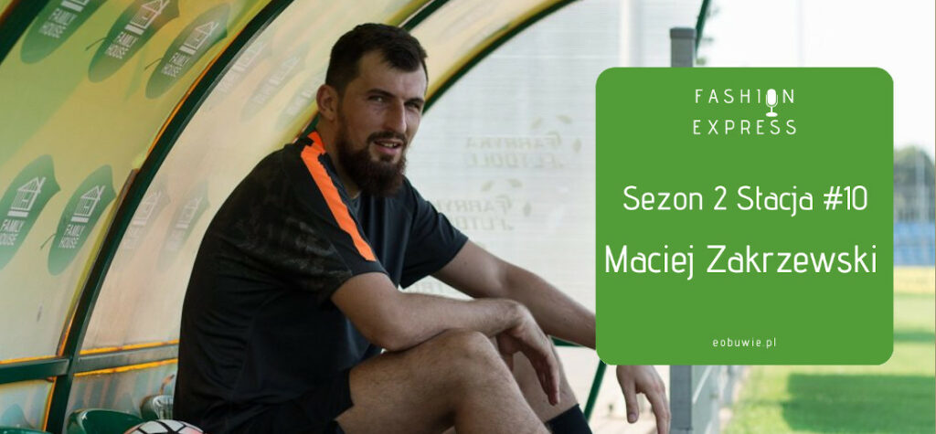 Maciej Zakrzewski