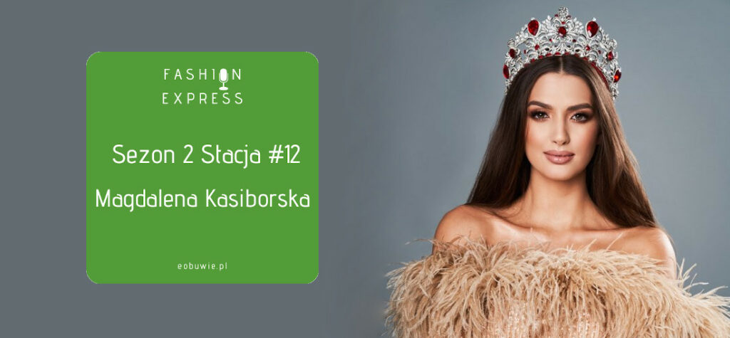 Miss Polski