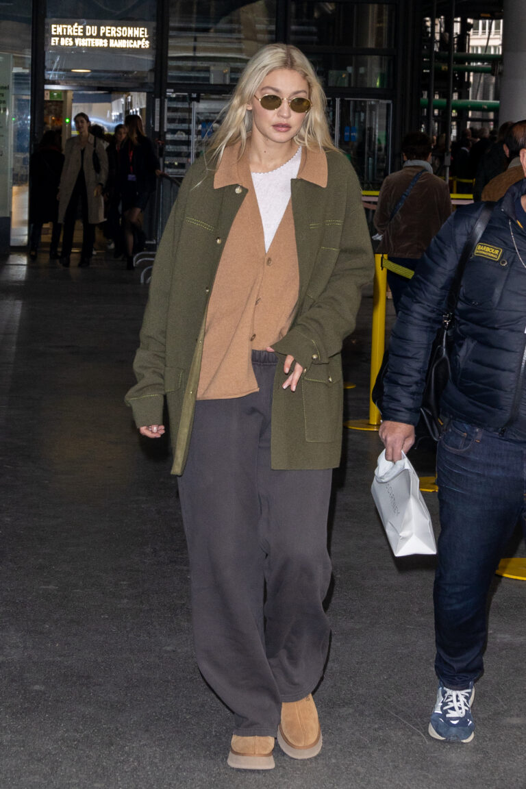 Photo by Marc Piasecki/GC Images