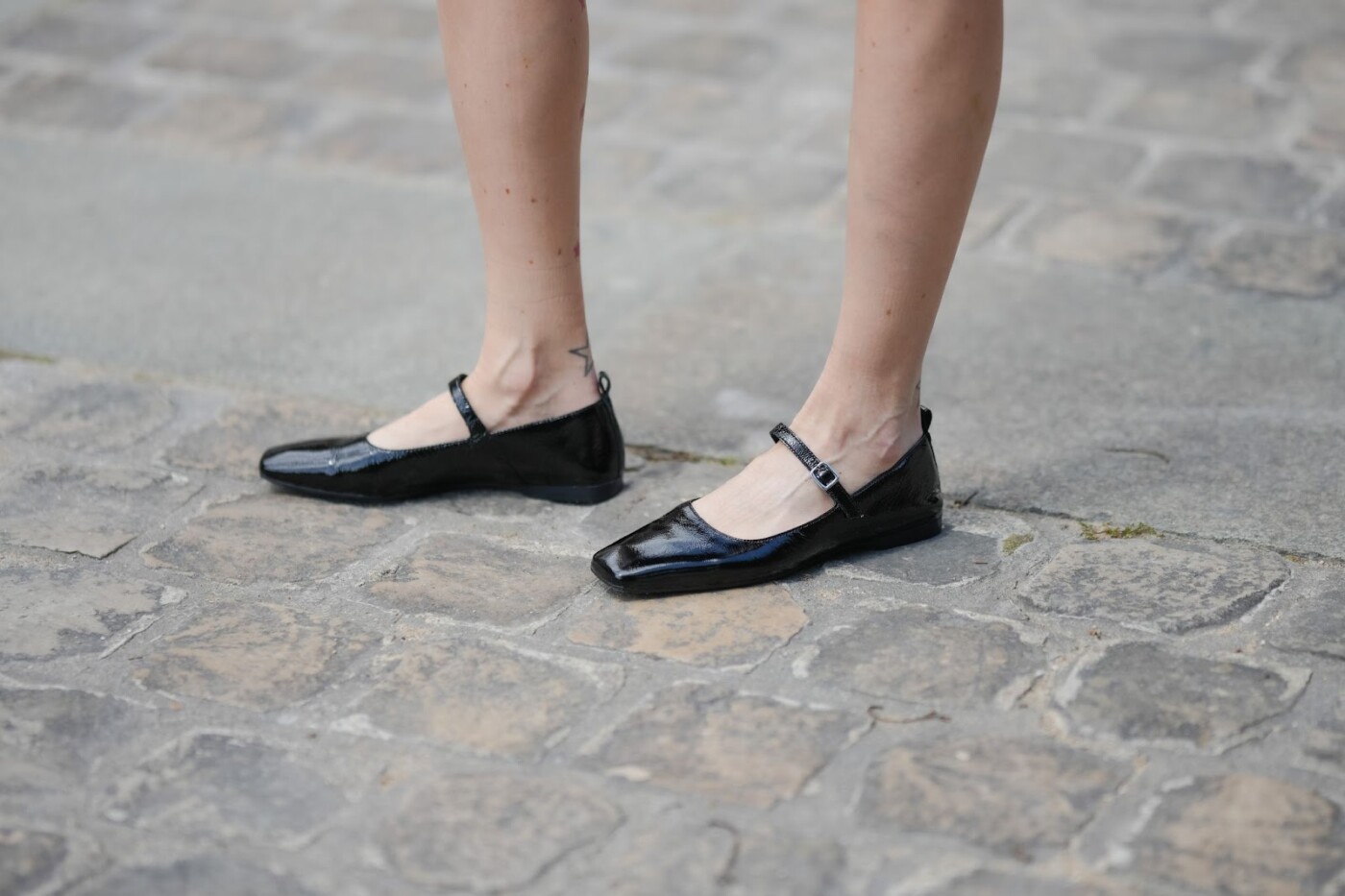 VAGABOND Surface Stick ss 5.6-Ｉ Kup online Vagabond Sztyblety ze skóry naturalnej model