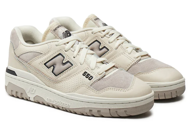 Buty New Balance 550