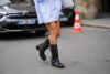 Co to są biker boots