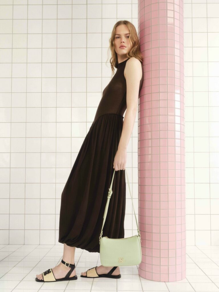 sandały quit luxury od Nine West