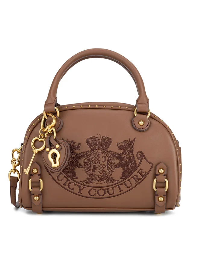 Juicy Couture logo