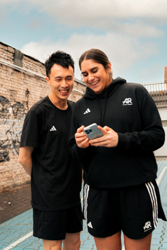 kalkulator biegowy Wings for Life World Run
