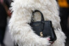 Michael Kors torebka