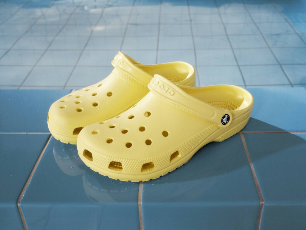 wyprzedaż buty na lato w eobuwie.pl