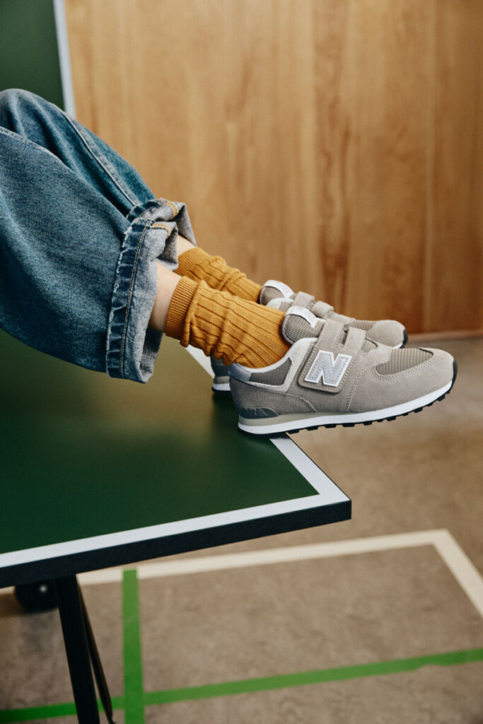 buty sportowe dziecięce