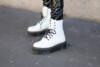 dr martens rozmiarówka