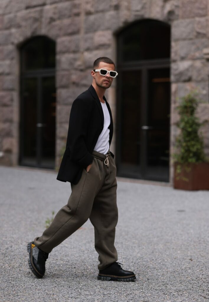 dr martens rozmiarówka męska