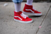 vans rozmiarówka