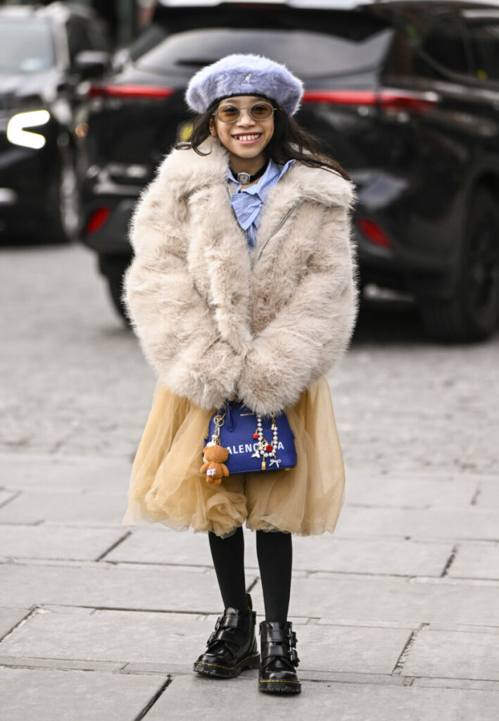 dr martens rozmiarówka dziecięca