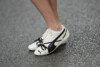 buty puma, rozmiarowka