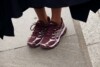 ASICS – rozmiarówka