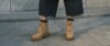 jakie buty na zime