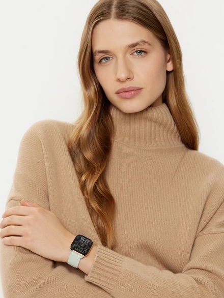 Dzień Kobiet – prezent