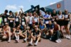 Wings for Life World Run 2026