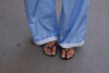 japonki Havaianas