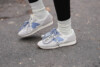 buty New Balance