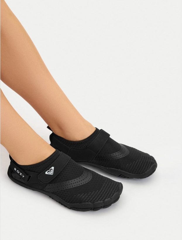 buty do wody damskie