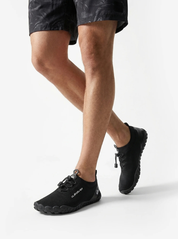 buty do wody męskie 