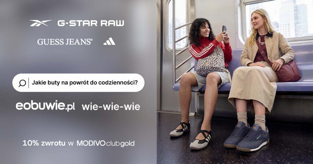 eobuwie.pl