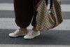 tenisówki Superga