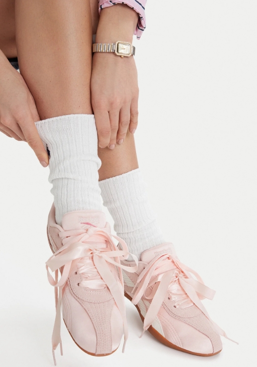 sneakersy Reebok