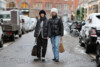 Street Style - Day 1 - Copenhagen, Photo by Moritz Scholz/Getty ImagesFashion Week AW26
